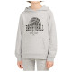 4F SWEATSHIRT